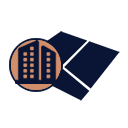 Kat Karşılığı Arsa